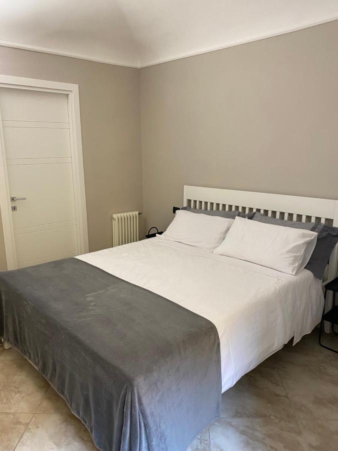 Roma Paradiso Guest House Luaran gambar